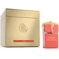 Tiziana Terenzi Poggia Extrait de Parfum 100 ml