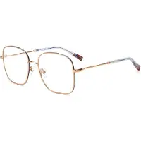 Missoni Mis-0017-ky2 Vrouw Met Bril