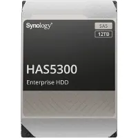 Synology HAS5300 12TB HAS5300-12T