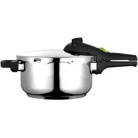Fagor Snelkookpan 4l