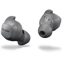 Lindy Le400w Draadloze Oordopjes
