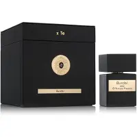Tiziana Terenzi Anniversary Collection Burdèl Extrait de Parfum 100ml