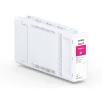 Epson Inktcartridge UltraChrome Pro 6 (C13T48U300) Magenta