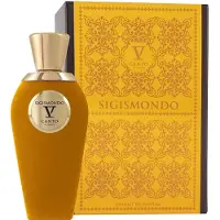 Van Canto Colors Sigismondo Parfum 100ml | Unisex Parfum
