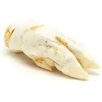 Gloria Gloria's Natuurlijke Hondensnacks Voeten