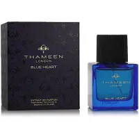 Thameen Treasure Collection Blue Heart Extrait de Parfum 50ml | Unisex Parfum