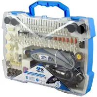 Ferrestock Fskmt190 Gereedschapskist 135w