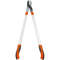 Stocker Professionele Looper 93 Cm