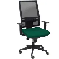 Piqueras Y Crespo 6b10crp Ergonomische Bureaustoel