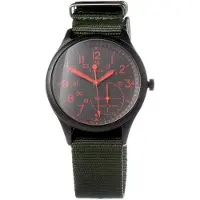 Timex Watches Tw2v11000lg Horloge