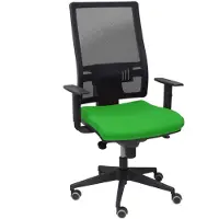 Piqueras Y Crespo 5b10crp Ergonomische Bureaustoel