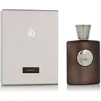Giardino Benessere Giapeto Extrait de Parfum 100 ml