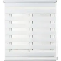 Stor Planet 68202 Clip&fix Rolgordijn 120x180 Cm