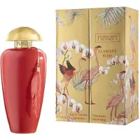 The Merchant of Venice Flamant Rose Eau de Parfum Concentree 100 ml
