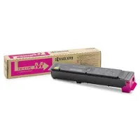 Kyocera TK-5195M Toner Magenta