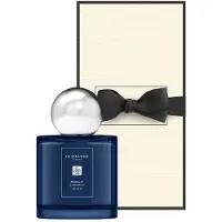 Jo Malone Uniseks Parfum Moonlit Camomile EDC 100 ml