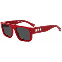 Dsquared2 Icon-0008 Zonnebril