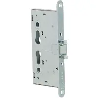 Cisa 43130.65.0 Insteekslot