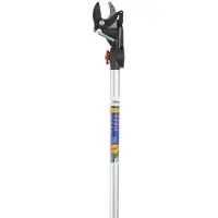 Stocker Snoeischaar 170 Cm