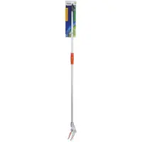 Stocker Snoeischaar 150 Cm