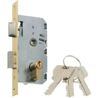 Mcm 88724 Insteekslot