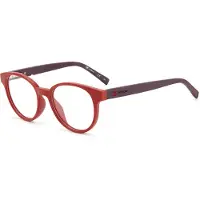 Missoni Mmi0109tn0z3 Juniorbril