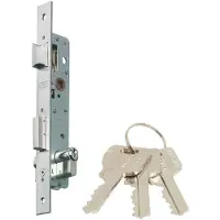 Mcm 88747 Insteekslot
