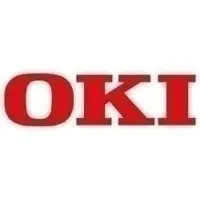 OKI 42918183 Cyan Printertoner