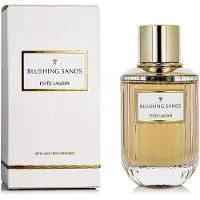 Estée Lauder Blushing Sands Eau de Parfum Refillable 100 ml