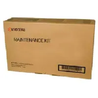Kyocera 1702vk0kl0 Onderhoudskit