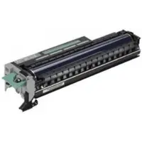 Ricoh type SP C730DN drum zwart (origineel)