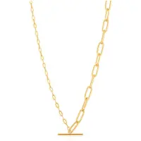 Ania Haie N021 Ketting