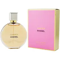 Chanel - Chance Eau De Parfum Verstuiver - 50 ML