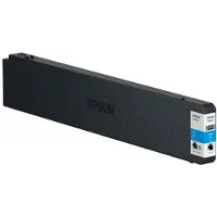 Epson T8872 Inktcartridge Cyaan