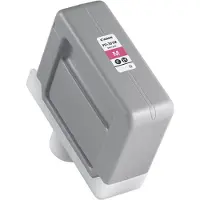 Canon Ink PFI-301M inktcartridge magenta (origineel)
