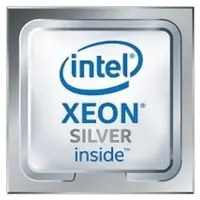 Dell Xeon Silver 4208 Processor LGA 3647