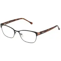LOEWE Vlw483m530q81 Damesbril