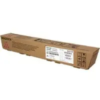 Ricoh 821060 Toner Magenta