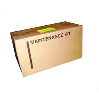 Kyocera MK-8335D Maintenance Kit