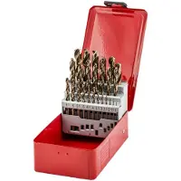 Fischer Spindle Accessoires van Fischer