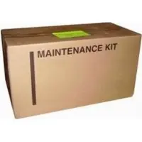 Kyocera MK-5215A maintenance kit (origineel)