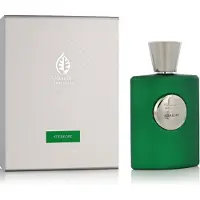 Giardino Benessere Unisexgeuren Parfum Unisex 100ml