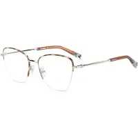 Missoni Mis-0122-h16 Vrouw Met Bril