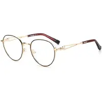Missoni Mis-0077-2m2 Vrouw Met Bril