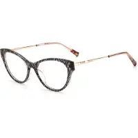 Missoni Mis-0044-kdx Vrouw Met Bril