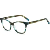 Missoni Mis-0101-6ak Vrouw Met Bril