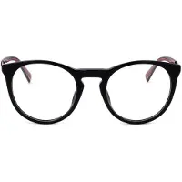 Missoni Bril - - 104491 - Unisex - 17,1 x 8,9 x 4,9 cm - 100 gram