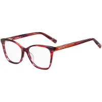Missoni Zonnebril - - MIS-0013-S2Y - Modern ontwerp - UV-bescherming - Chic stijl