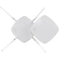 Extreme networks Ap3000 Indoor Dual Radio Wifi-toegangspunt
