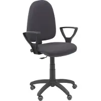 Piqueras Y Crespo Ayna Cp Bali Ergonomische Bureaustoel